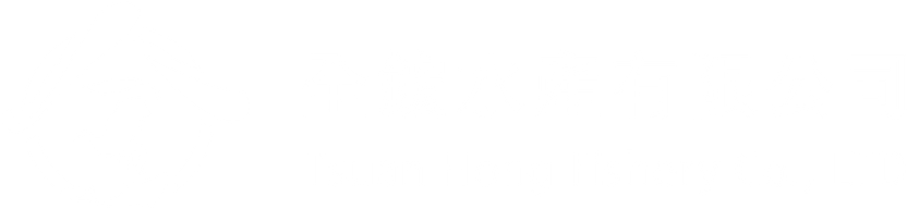 Tsuan Hong Fishery Co.
