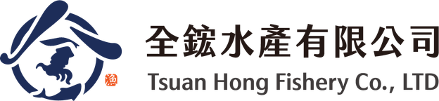Tsuan Hong Fishery Co.